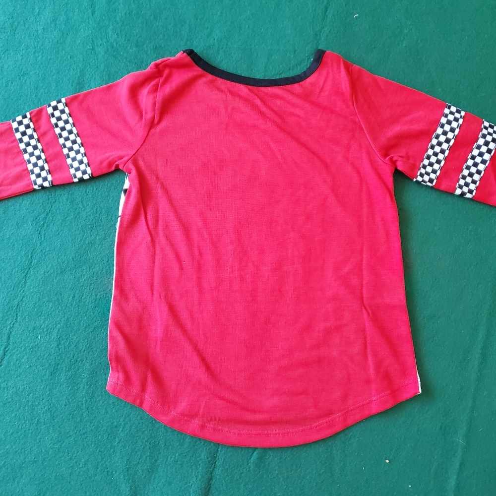 2- piece PJs by MarioKart - Picture 3 of 8
